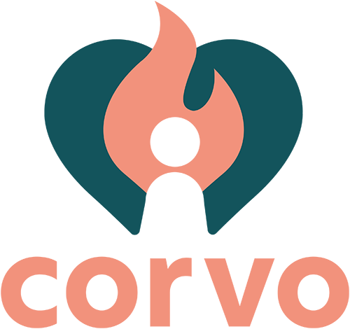 Corvo Jobs